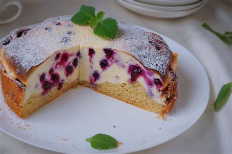 Paruošta varškės masė pyragui