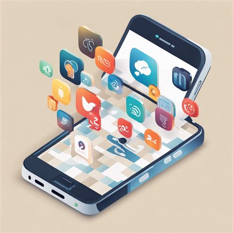 Vizualizacija, kaip atrodo užsakymo procesas mobiliosios programėlės ar internetinės svetainės ekrane