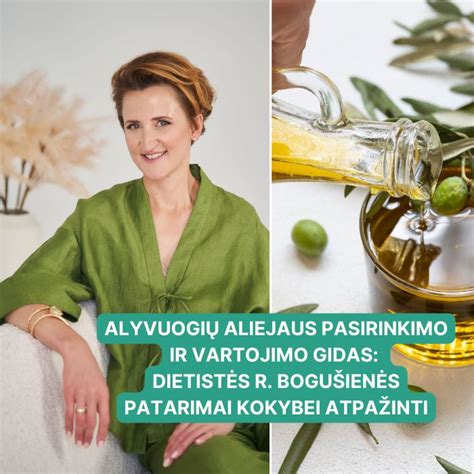 Alyvuogių aliejaus kokybės vertinimo schema