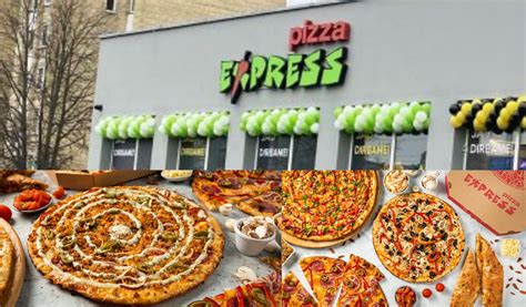 Karoliniškių žemėlapis su „Express Pica“ lokacija