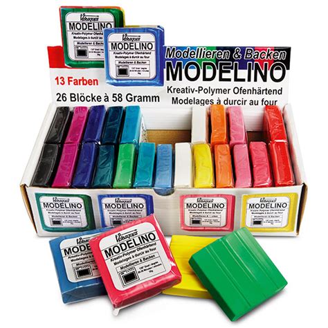 Modelino marginimo technikos