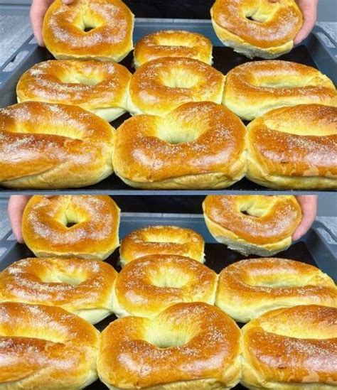 Saldūs kepiniai ant laužo