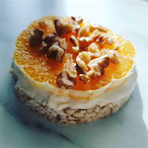 šokoladainio su apelsinu ingredientai