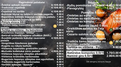 Įvairių padažų pasirinkimas prekybos centre