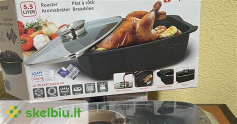 kepimo indas su obuoliais orkaitėje