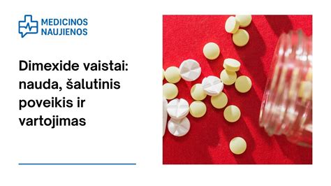 Galimas šalutinis morkų sriubos poveikis