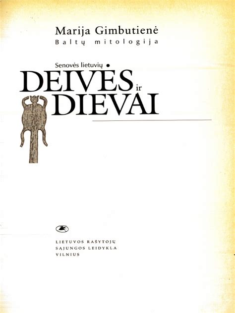 Baltų deivės ir duonos aukojimo ritualai