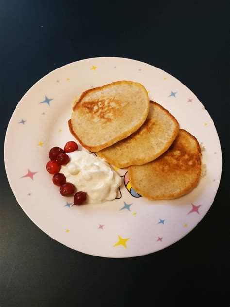 Skaičiuoklė su pilno grūdo blynų kalorijomis