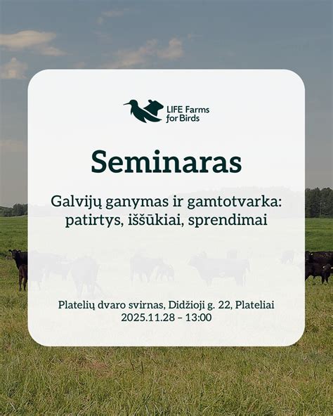 Infografika apie skirtingų miltų naudą