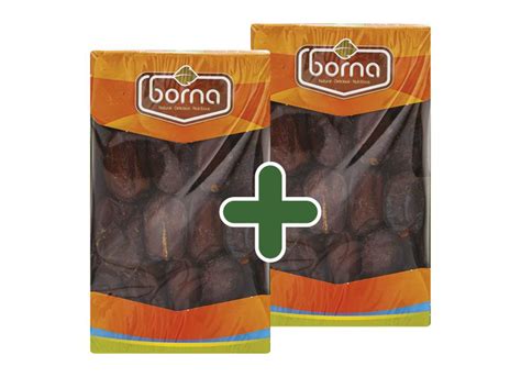 Šviežios vyšnios ir datulės