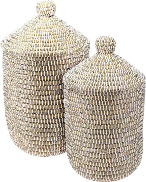 Chala pintos formos