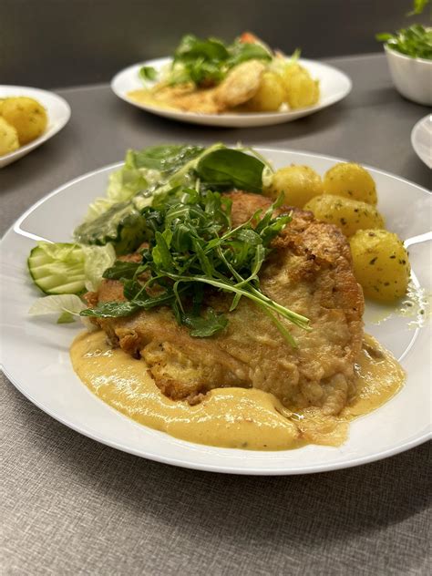 Maltos veršienos kepsnys su daržovėmis