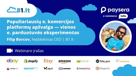Populiariausių freelancerių platformų lentelė