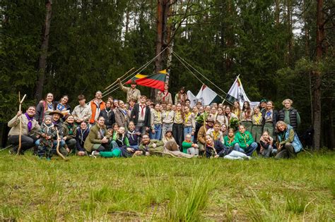 Lietuvos freelancerių bendruomenė