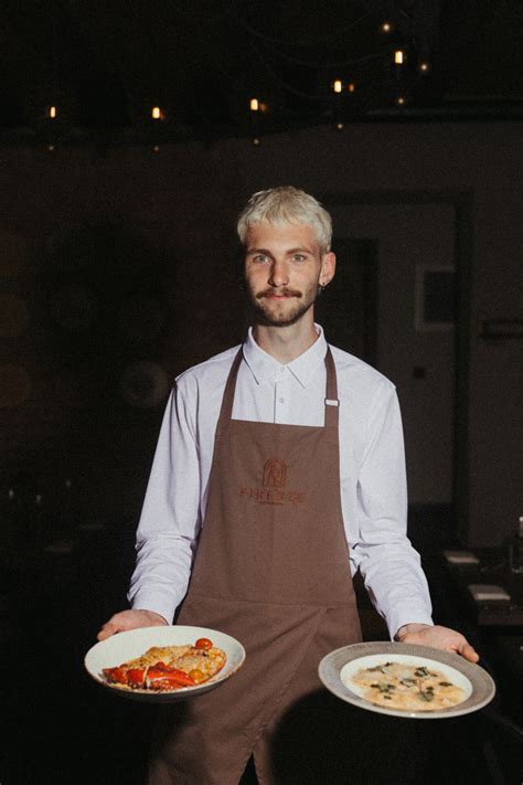Itališkas restoranas ir maisto kultūra