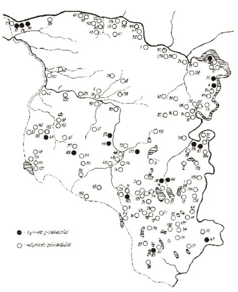 Istorinė valgyklos schema