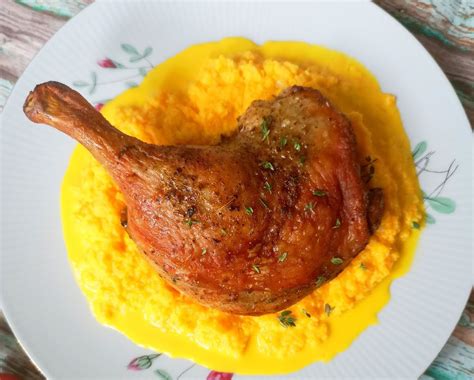 Antienos patiekalai su mixo padažu