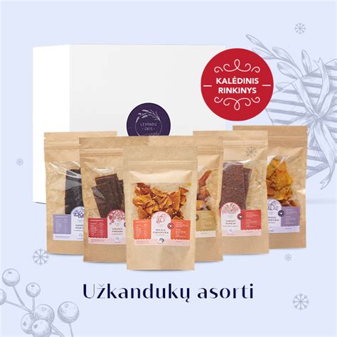 Asorti greitai paruošiamų sriubų rinkinys