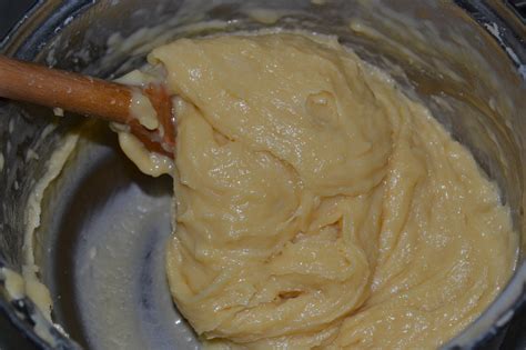 Plikyta mielinė tešla tortui