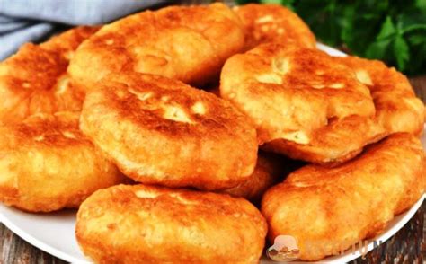 Naminiai keptuvėje kepti paplotėliai