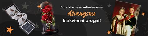 Personalizuotos atsisveikinimo šventės idėjos