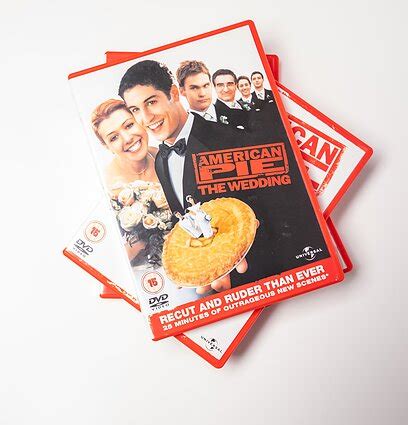 Filmų serijos