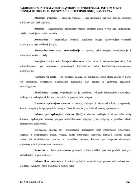 Sistemos veikimo sutrikimai: techninės problemos ir žmogiškasis faktorius