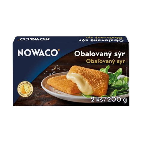 Sūrio kepsnys su įvairiais padažais ir garnyrais