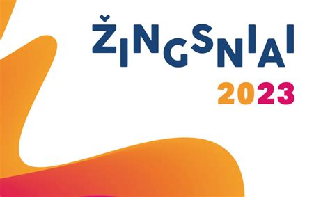 Žingsniai ruošiant karbonadą