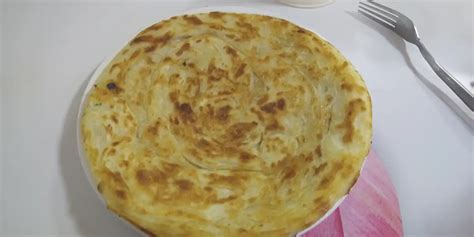 Kattama sluoksniuota duona