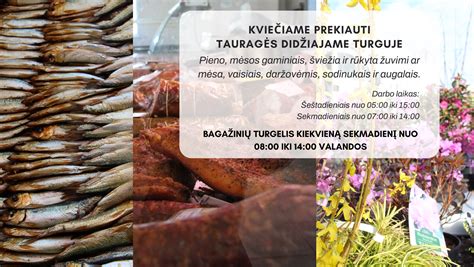 Ošo turgus Kirgizijoje